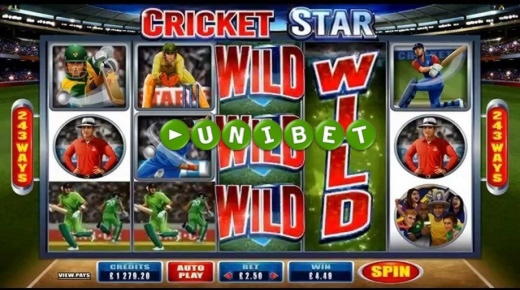 $585 Free Money at Win A Day Casino