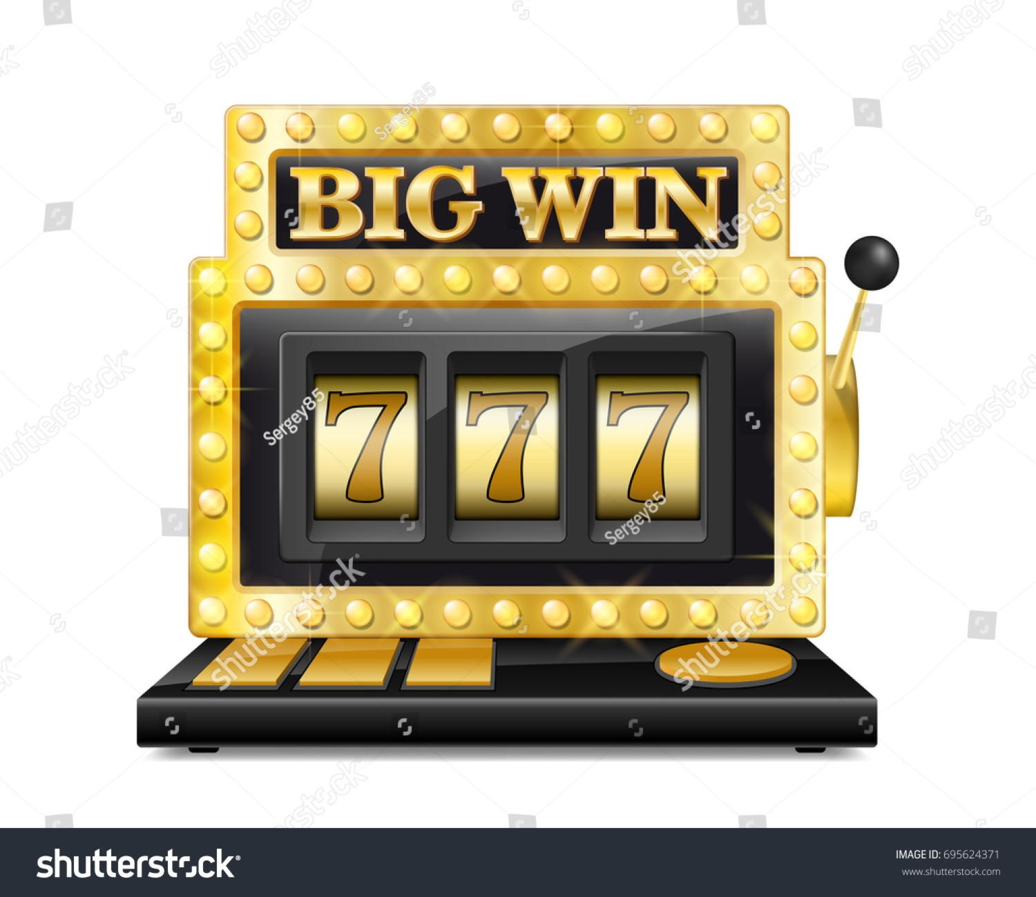 £390 Tournament at Mobile Bet Casino