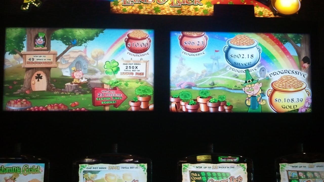 ﻿$915 Daily freeroll slot tournament at UK Casino 