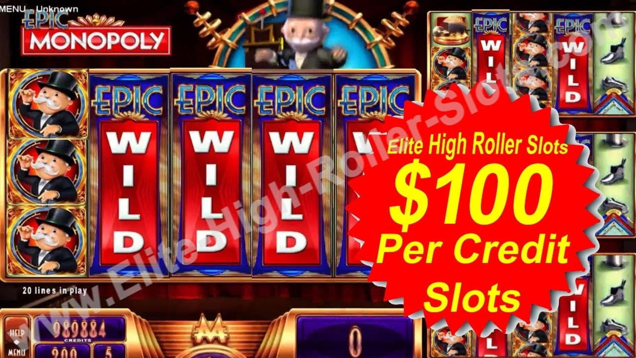 370% Casino match bonus at Betwinner Casino