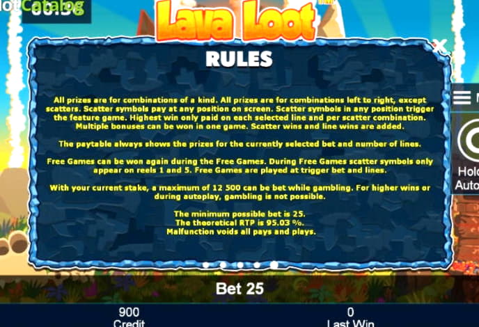 40% No Rules Bonus! at Captain Jack Casino