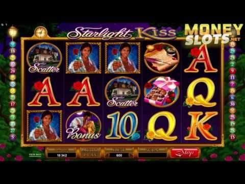 275% Deposit match bonus at Royal Panda Casino