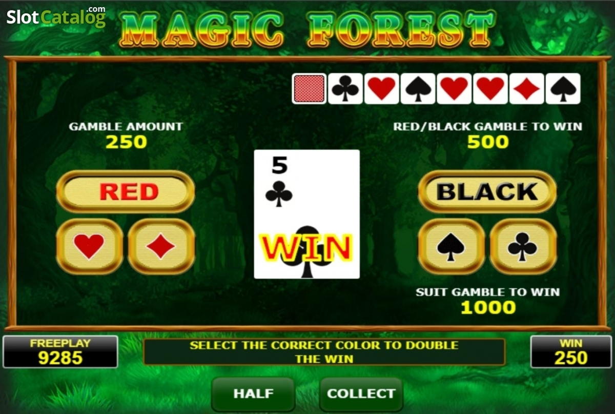 EUR 230 Casino tournaments freeroll at UK Casino 
