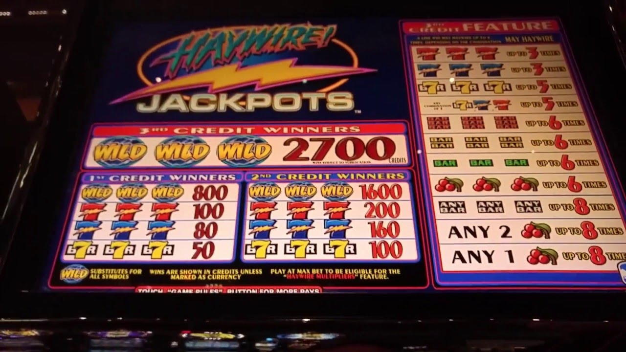 111 Free spins no deposit casino at Finland Casino 