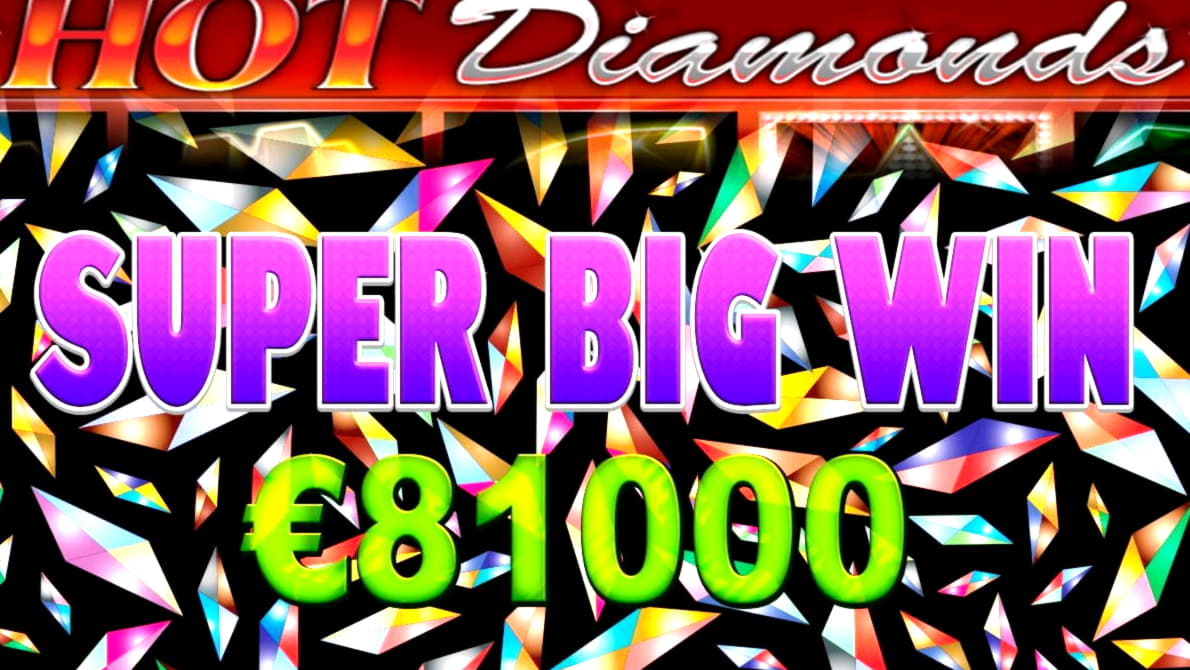 $585 Casino Tournament at Slotty Vegas Casino