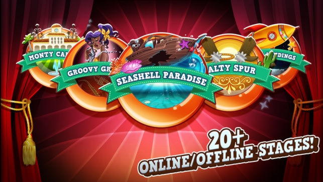 290 free spins no deposit casino at Finland Casino 