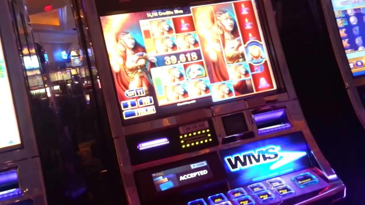 $3165 No Deposit at Superior Casino