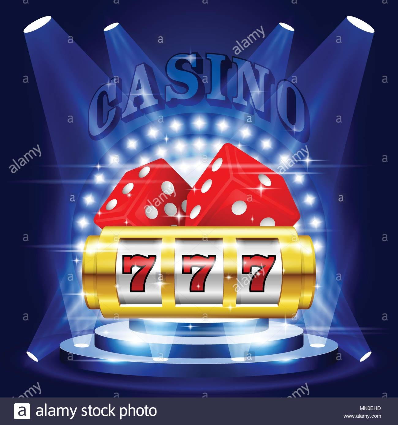 €710 Casino tournaments freeroll at Betwinner Casino