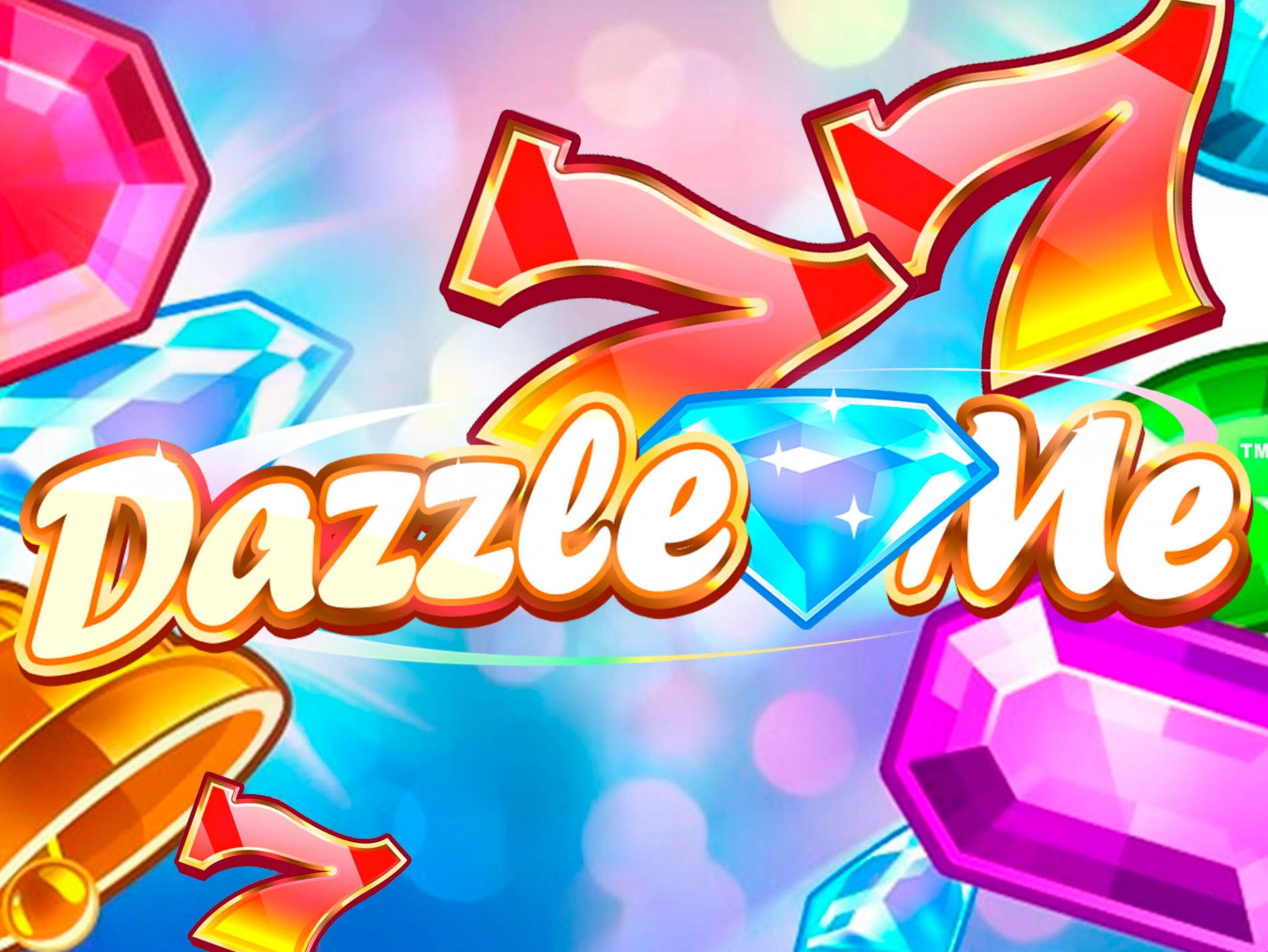 €85 Free Casino Ticket at Netherlands Casino 