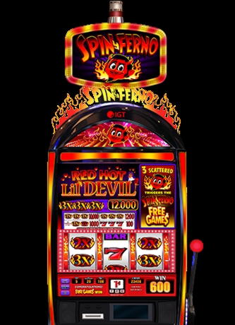 £465 Free Casino Tournament at Mongoose Casino