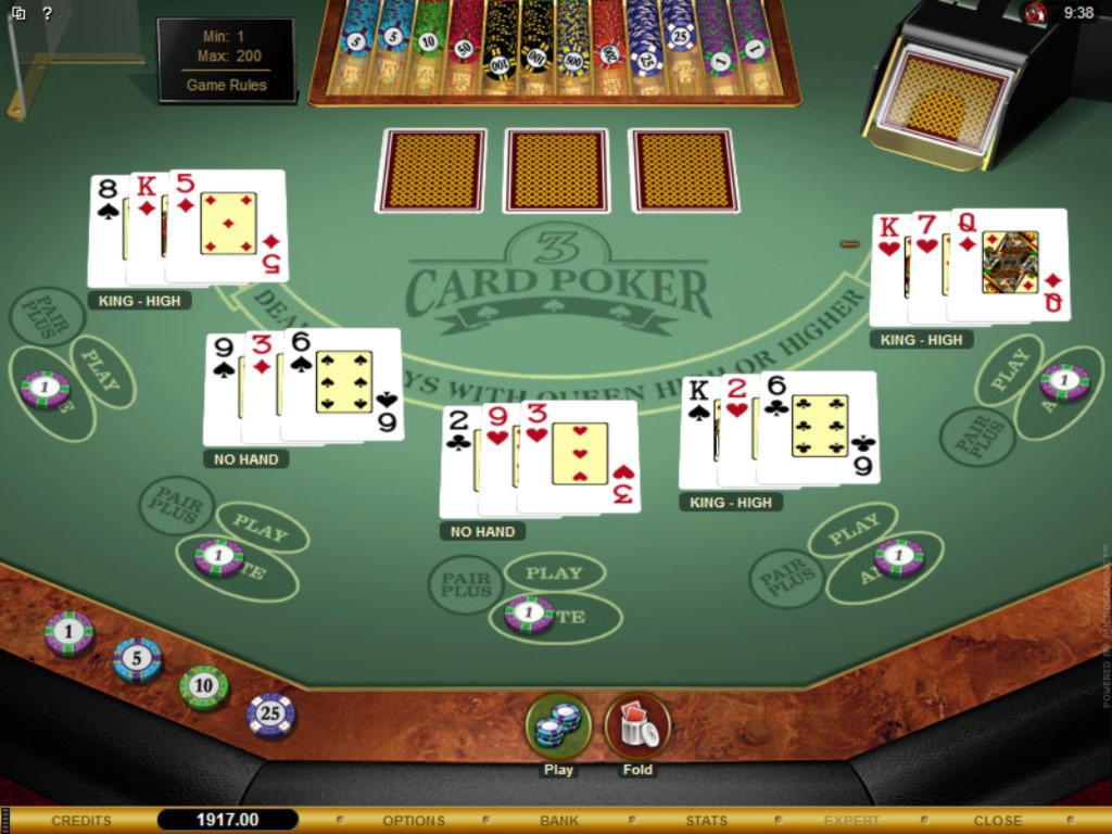 EURO 455 Casino tournaments freeroll at Genesis Casino