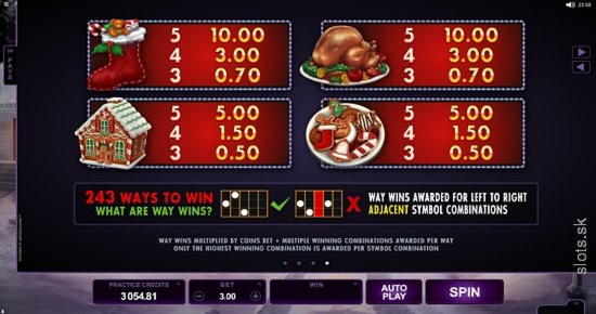 $680 Casino tournaments freeroll at Come On Casino