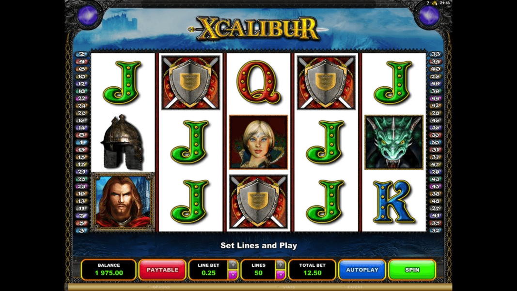EUR 99 free casino chip at Leo Dubai Casino