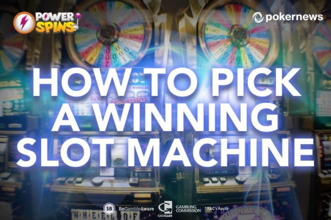 €370 Free Chip Casino at Leo Dubai Casino