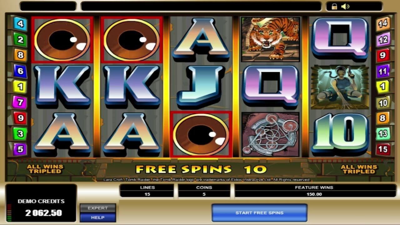 €444 Free Casino Tournament at Rich Casino