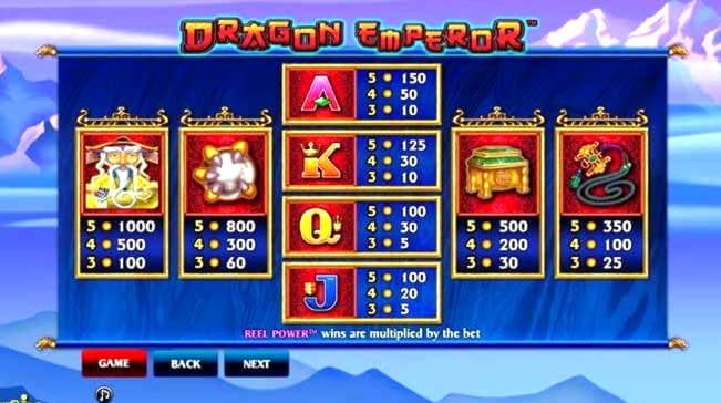 260 free spins no deposit at Leo Dubai Casino