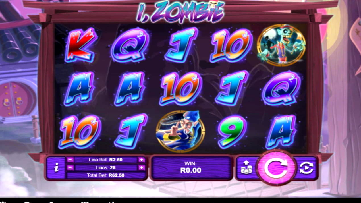 €490 Free Cash at Inter Casino