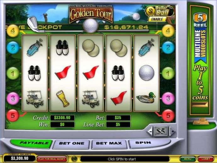 €295 Daily freeroll slot tournament at Slots Billion Casino