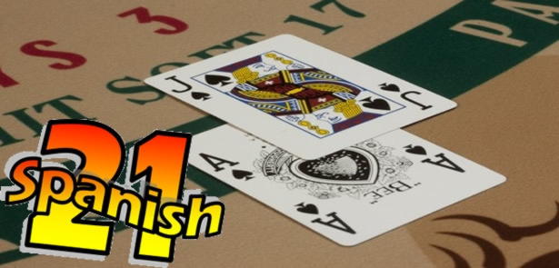 ﻿$745 Tournament at Hopa Casino