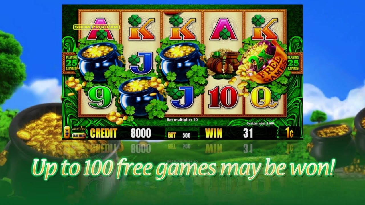 €3665 no deposit bonus at Royal Panda Casino