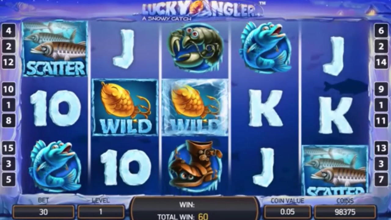 275 FREE SPINS at Royal Panda Casino