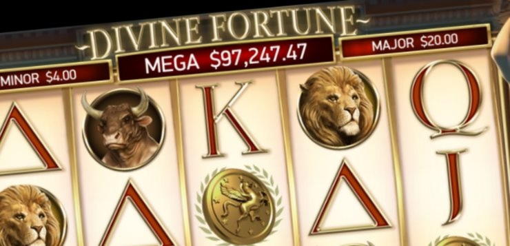 Eur 650 free chip at Captain Jack Casino