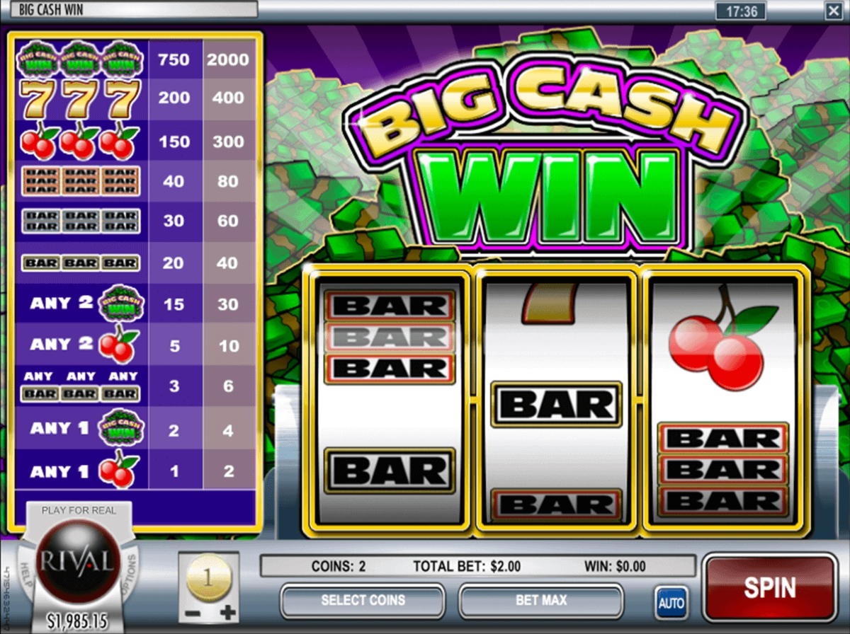 EUR 675 Free Casino Ticket at Slotty Dubai Casino