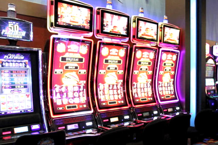 €890 Daily freeroll slot tournament at Finland Casino 