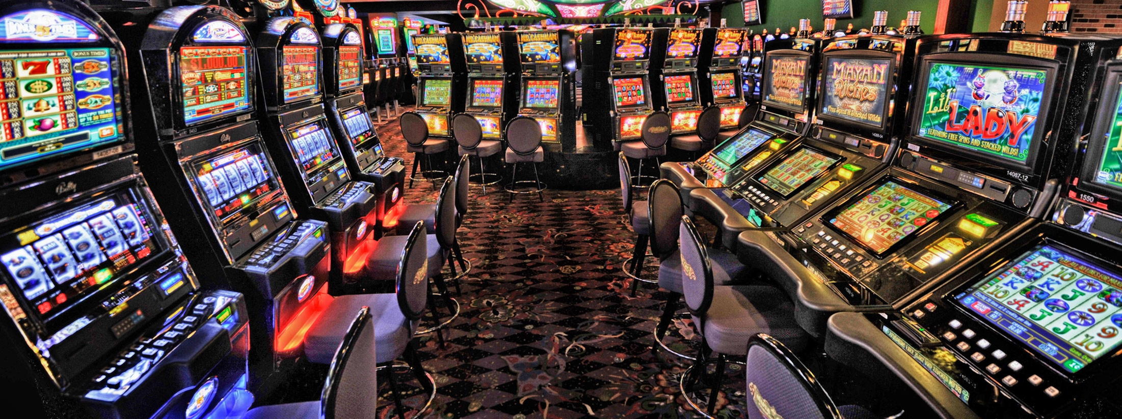 Eur 240 Mobile freeroll slot tournament at Karamba Casino
