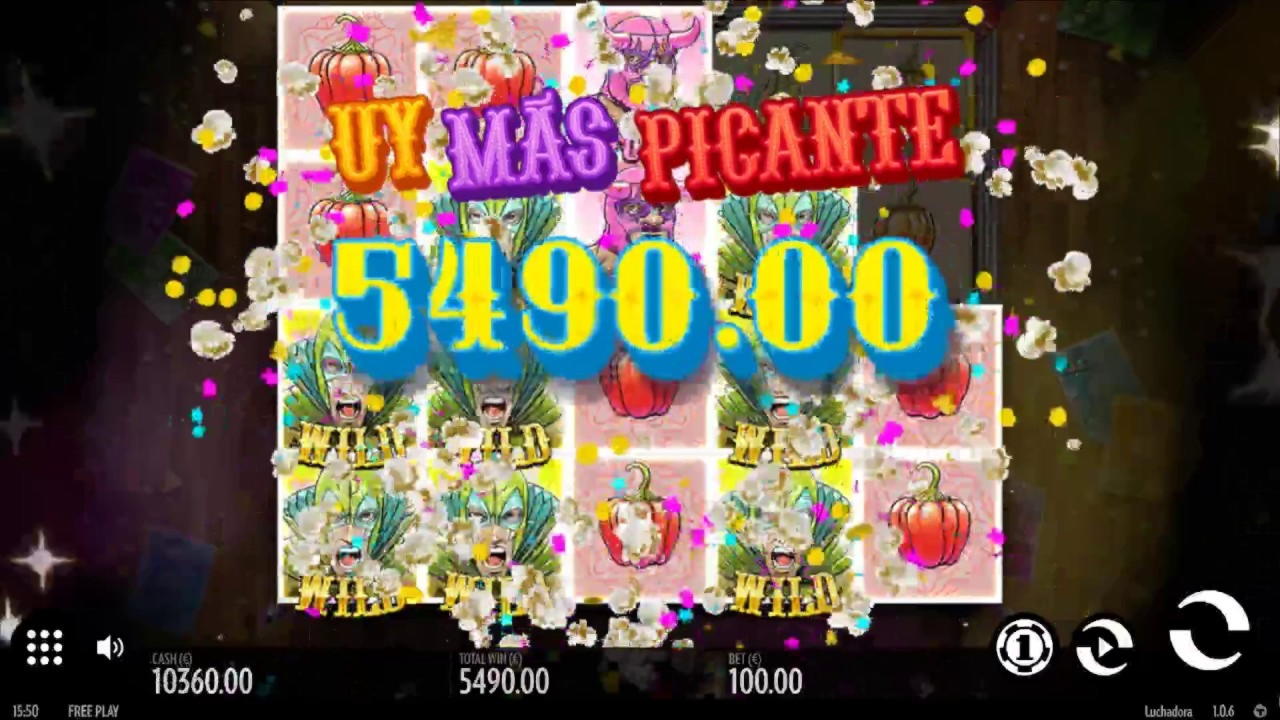 £3195 no deposit casino bonus at Betwinner Casino