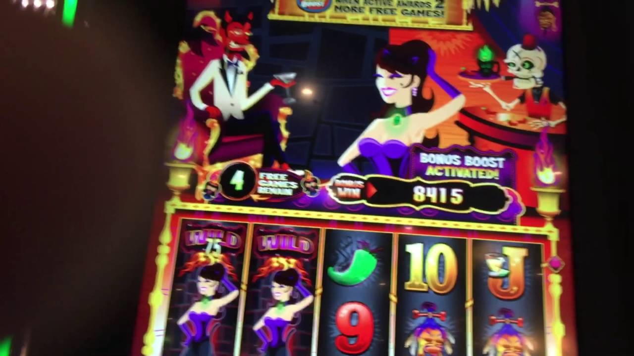 €1345 No Deposit at Inter Casino