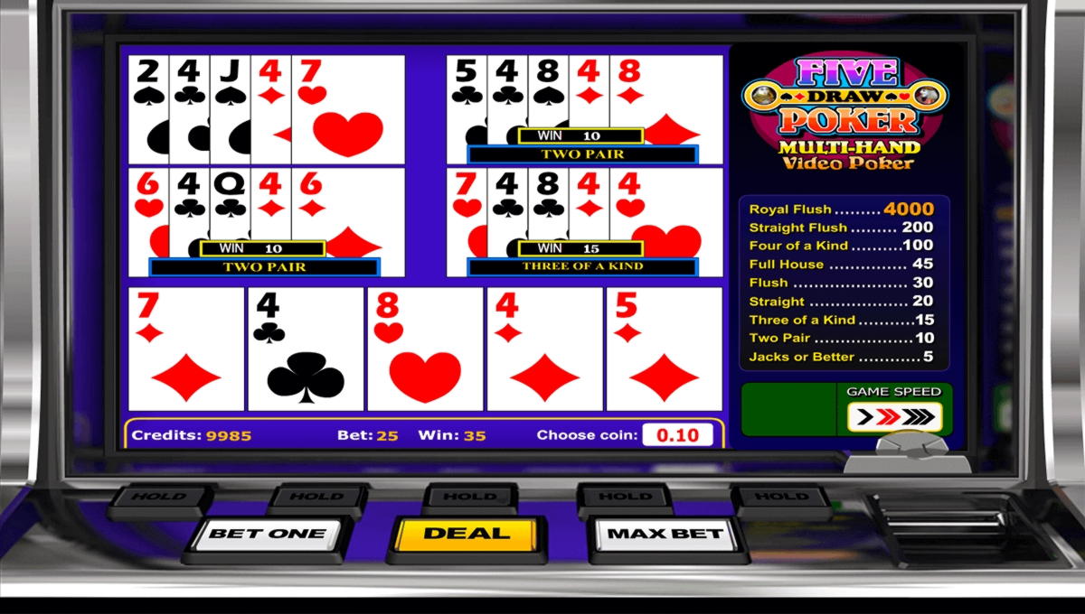 €3720 No Deposit Bonus at Finland Casino 