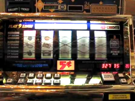 ﻿$410 Tournament at Lucky Fortune Casino 