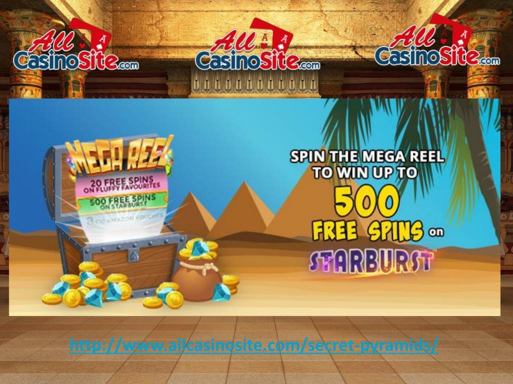 €470 Daily freeroll slot tournament at Come On Casino
