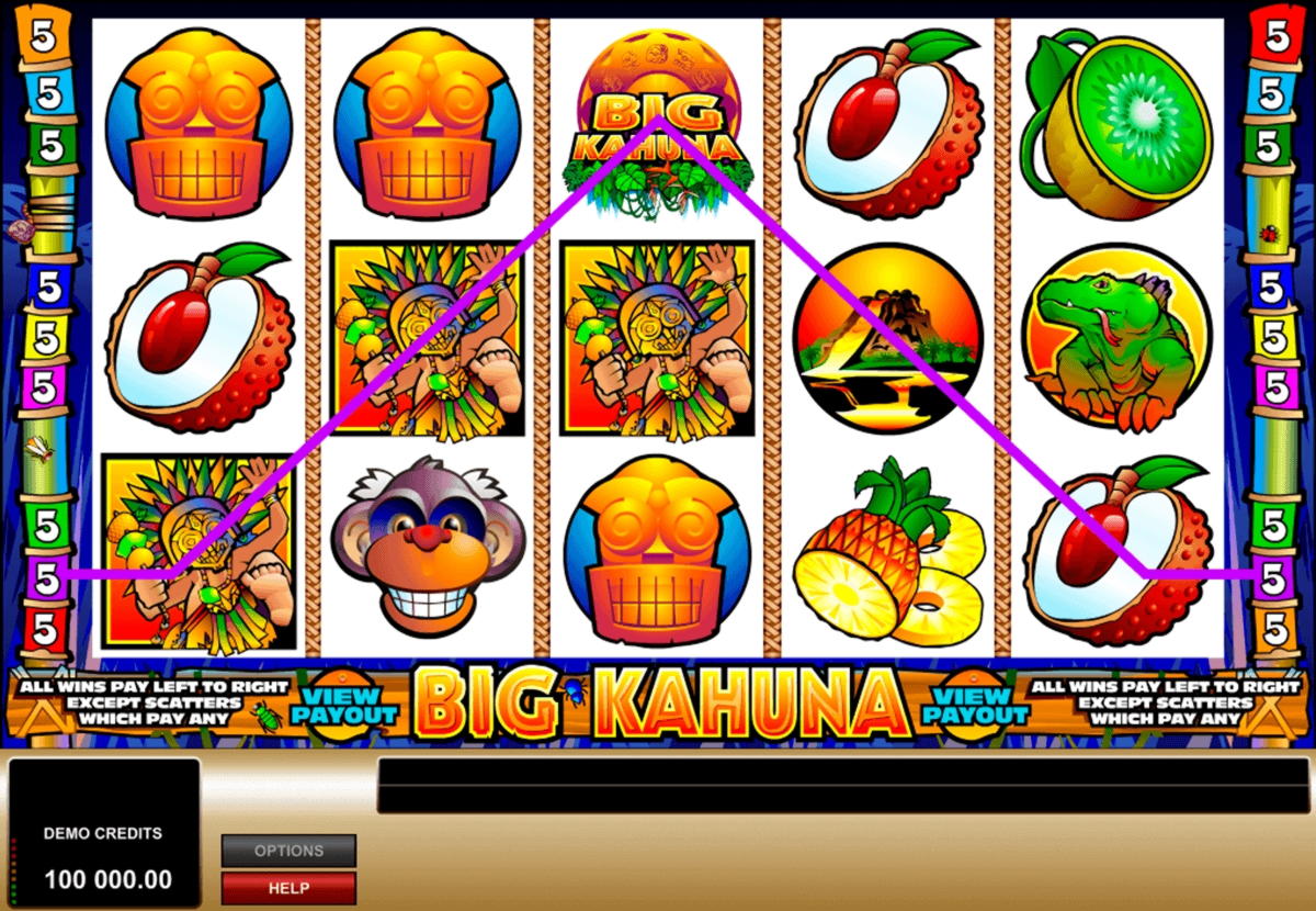 €630 FREE CHIP at Royal Panda Casino