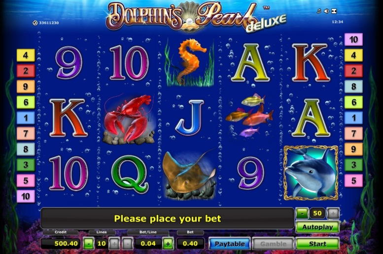 22 Free Spins right now at Czech Republic Casino 