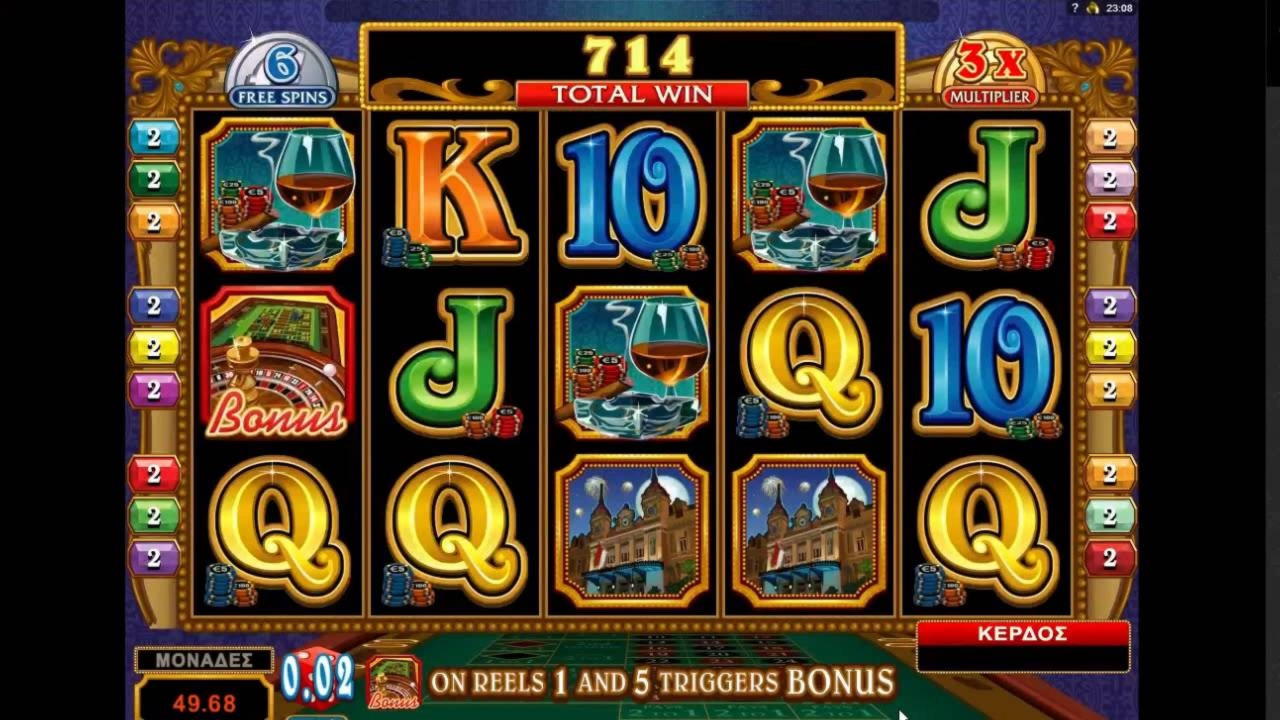 EUR 465 No deposit bonus casino at BoVegas Casino