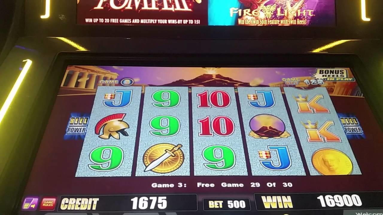 €2340 NO DEPOSIT at Betwinner Casino