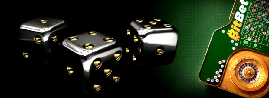 690% Match at a Casino at 777 Casino