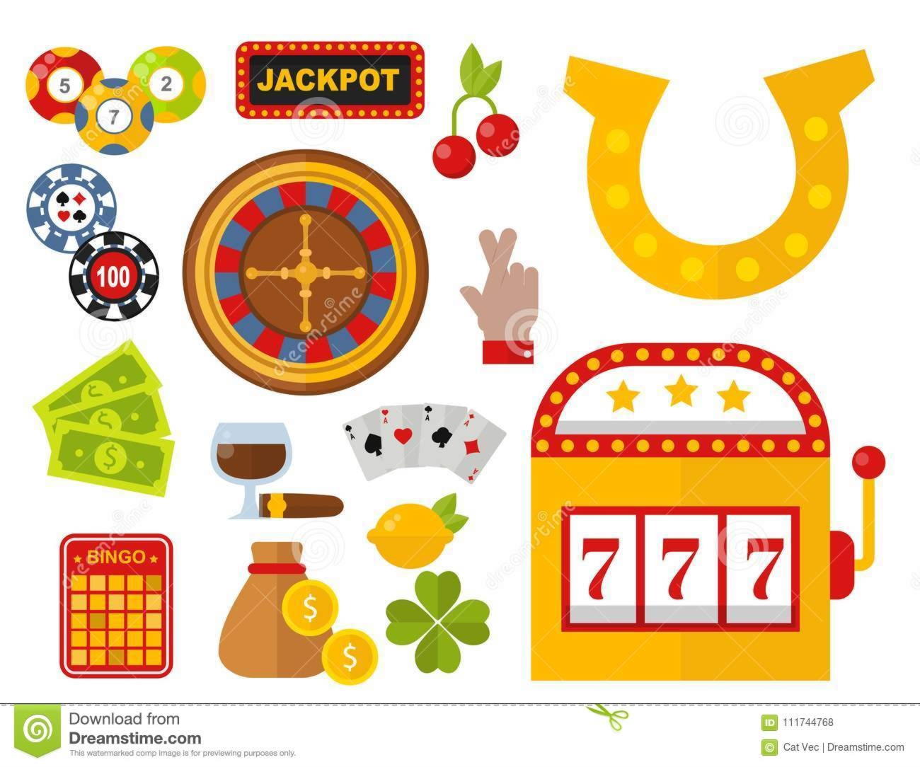 80% First Deposit Bonus at Party Casino
