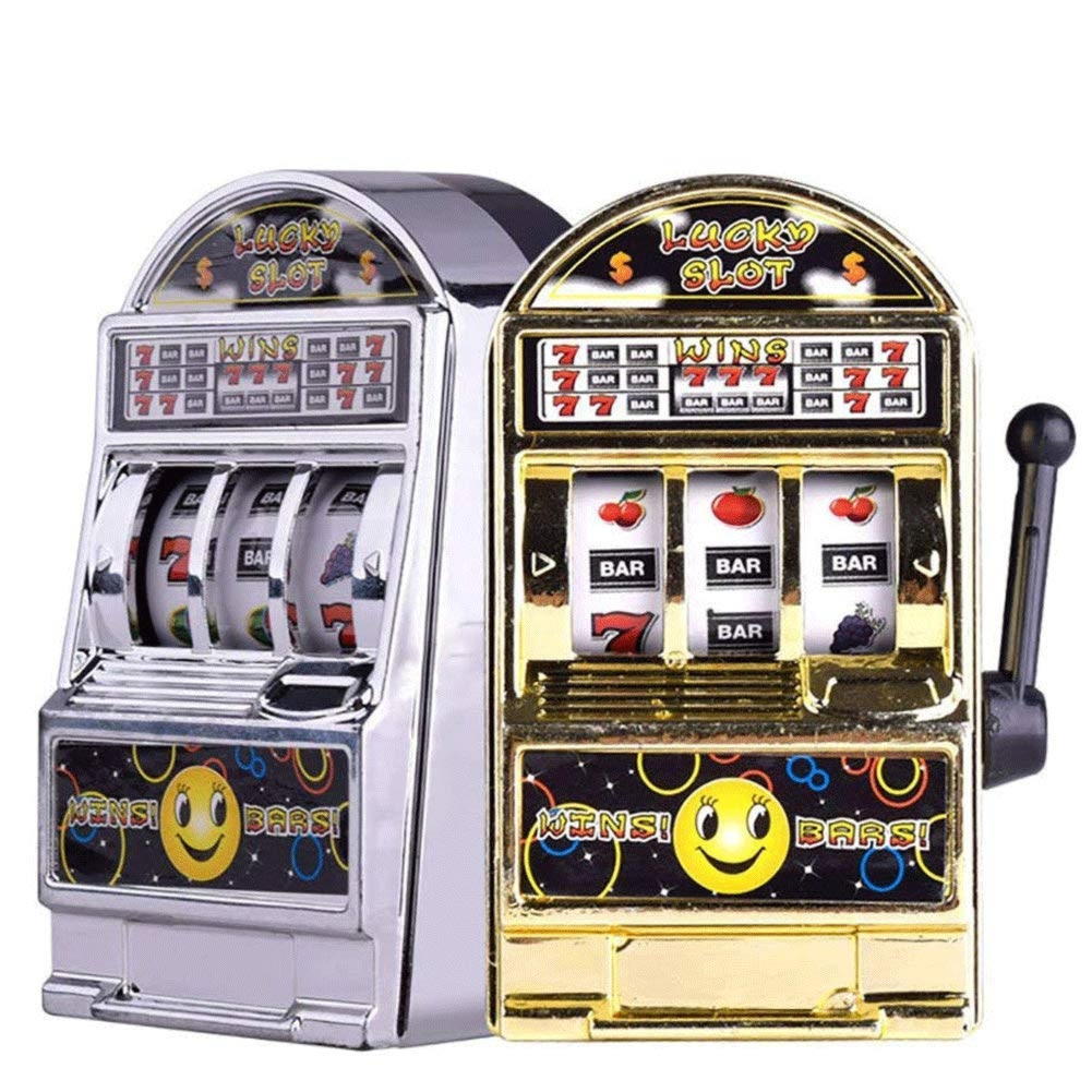 Eur 645 Casino tournaments freeroll at Mongoose Casino