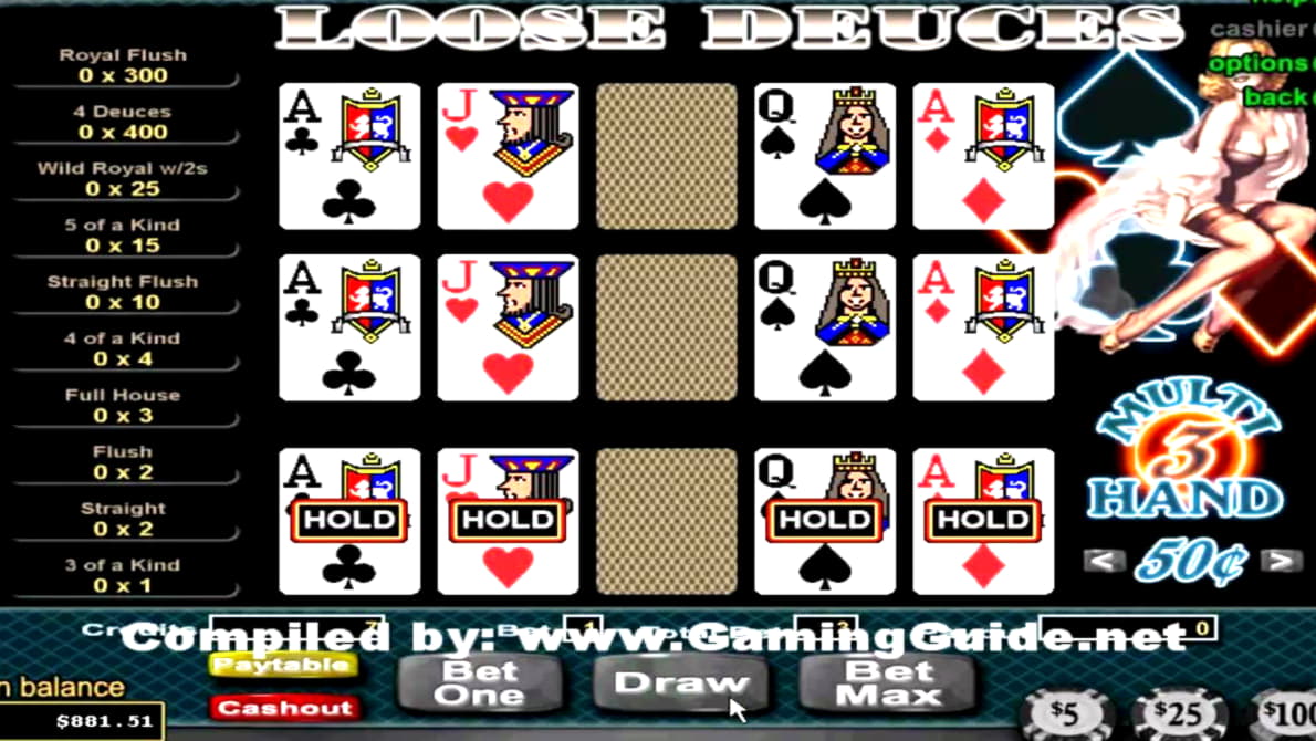 130 Trial Spins at Finland Casino 