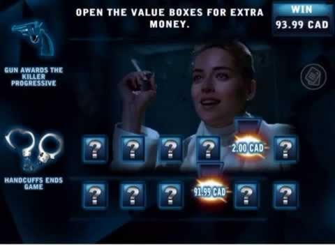 €111 Free Casino Ticket at Karamba Casino