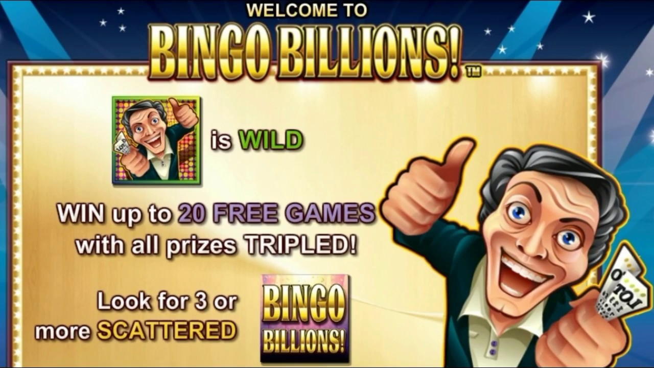 590% Deposit Match Bonus at Mongoose Casino