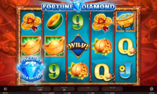 EURO 140 Free casino chip at Party Casino