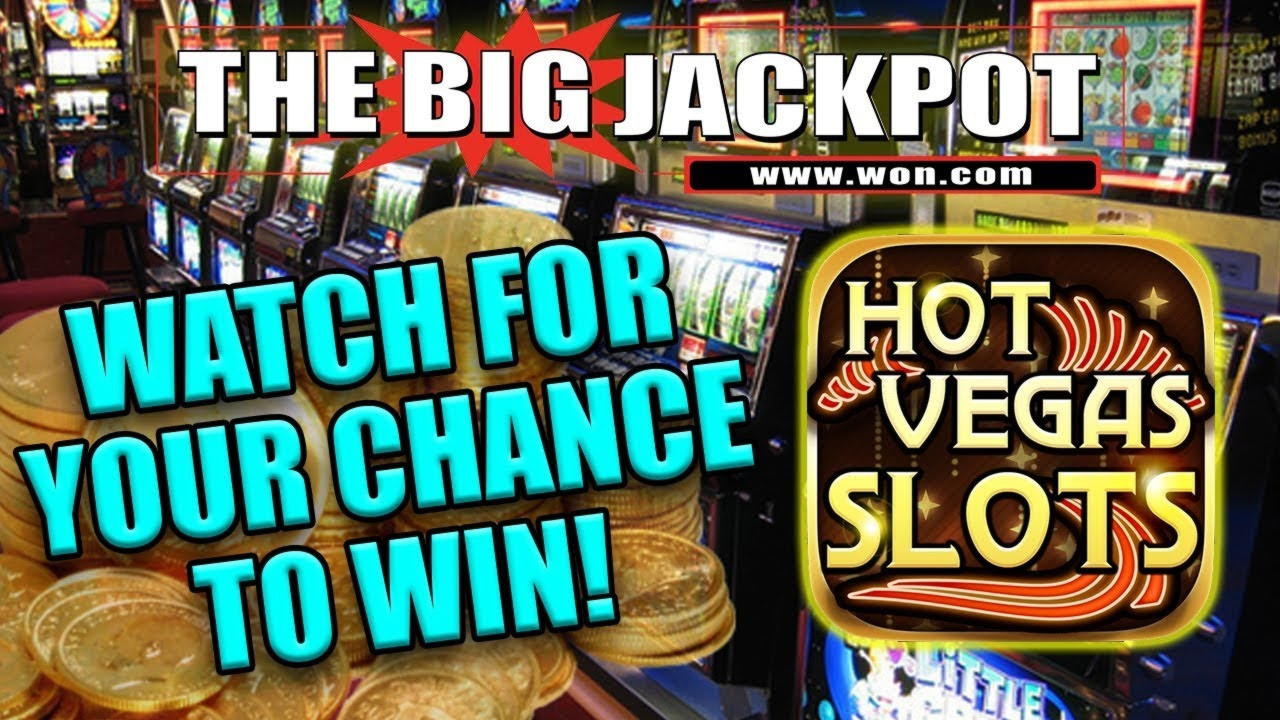 £890 Daily freeroll slot tournament at Royal Panda Casino