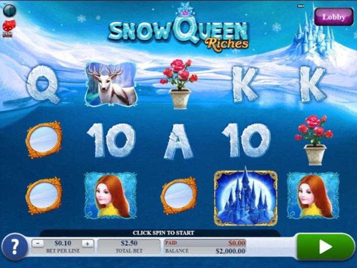 75 FREE Spins at Royal Panda Casino