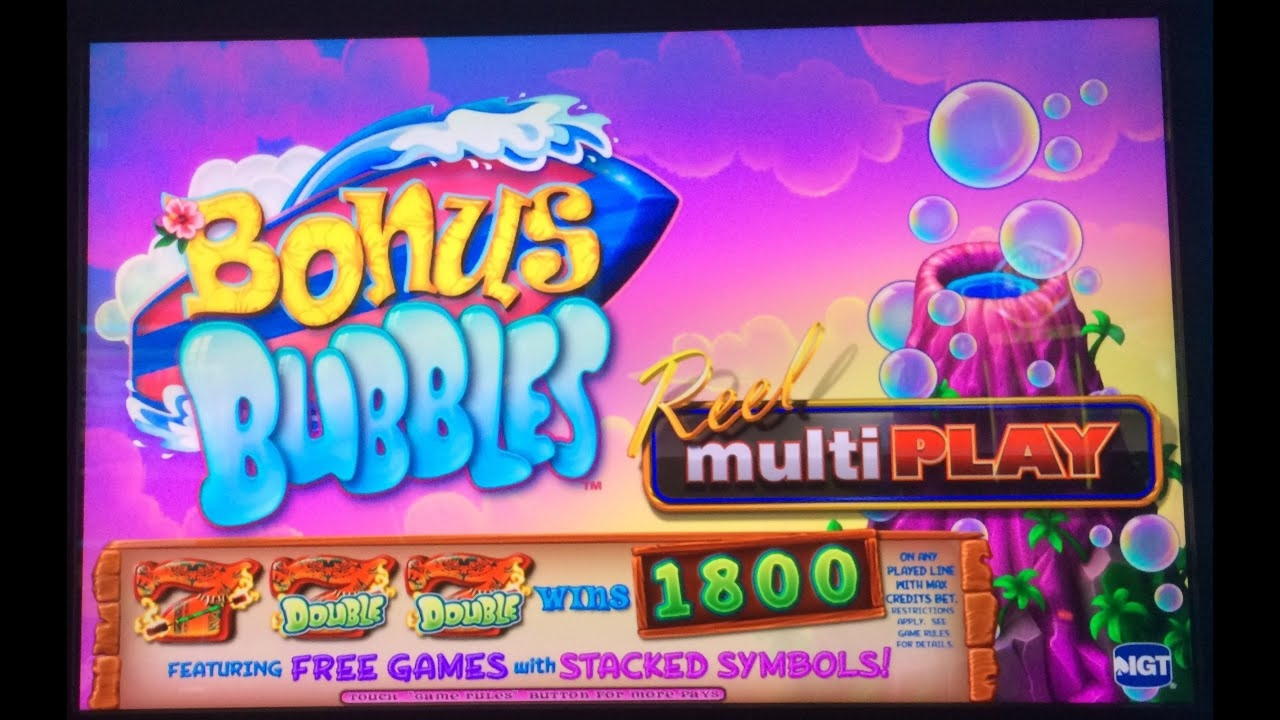 255 free spins no deposit casino at Mobile Bet Casino