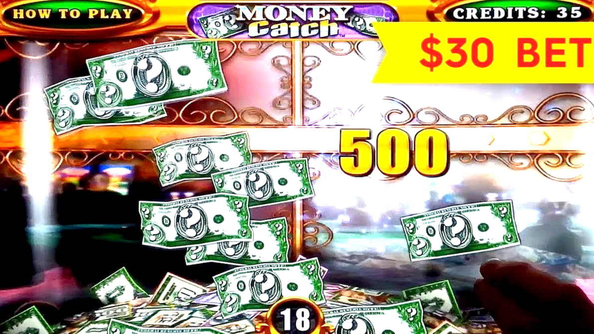280 Free spins no deposit casino at Karamba Casino