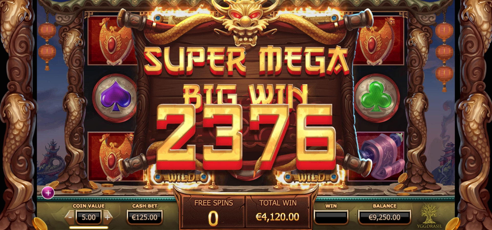 Eur 1325 No Deposit Bonus Casino at Leo Dubai Casino